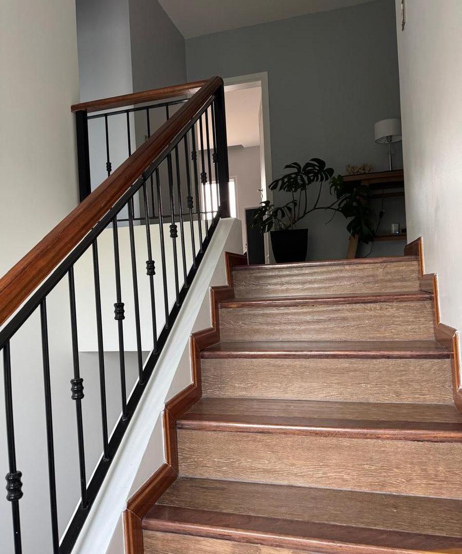 Foto de CASA EN VENTA A LA LAGUNA - BARRIO CANTÓN NORTE, imagen 4