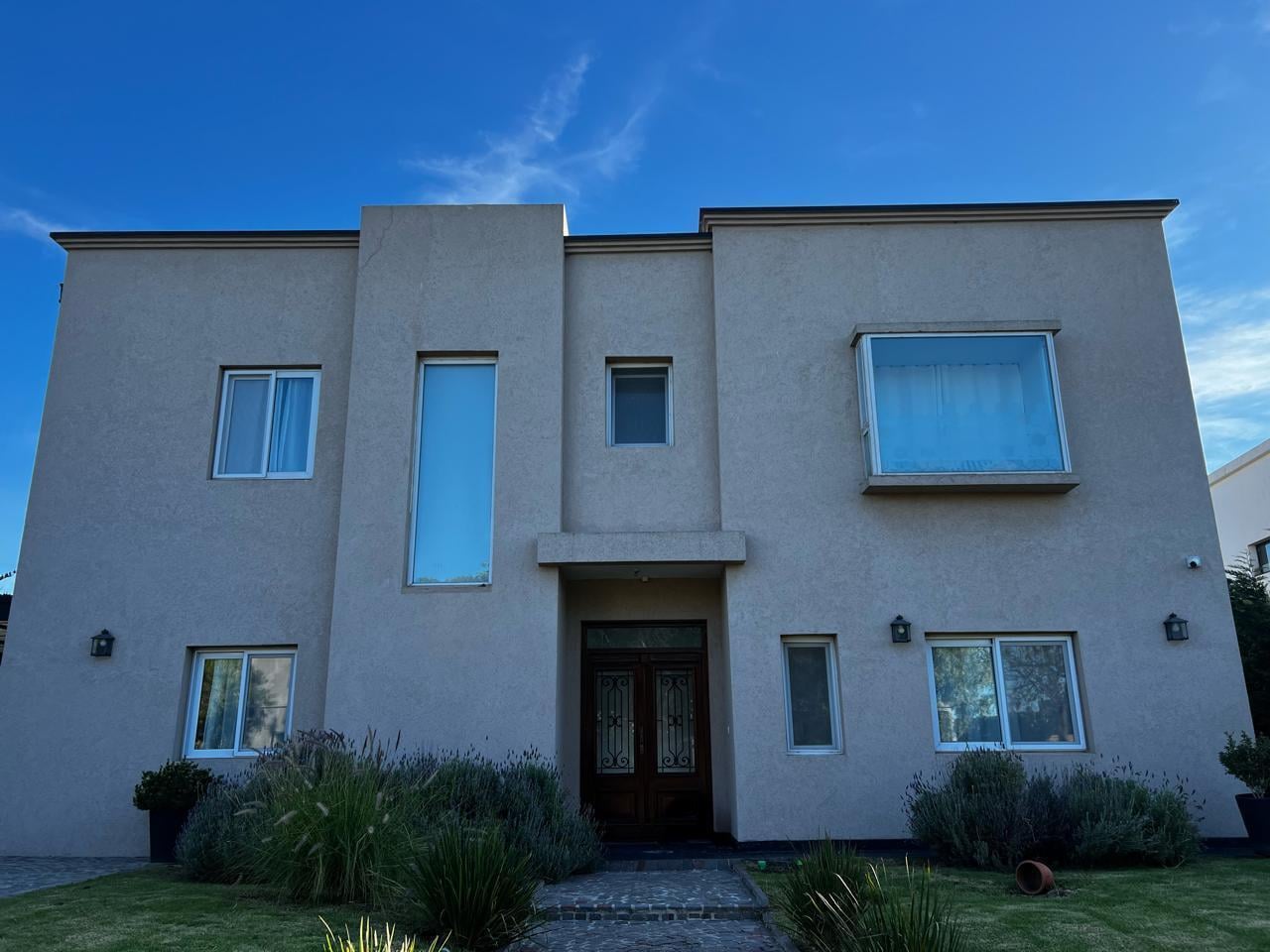 Foto de CASA EN VENTA A LA LAGUNA - BARRIO CANTÓN NORTE, imagen 5