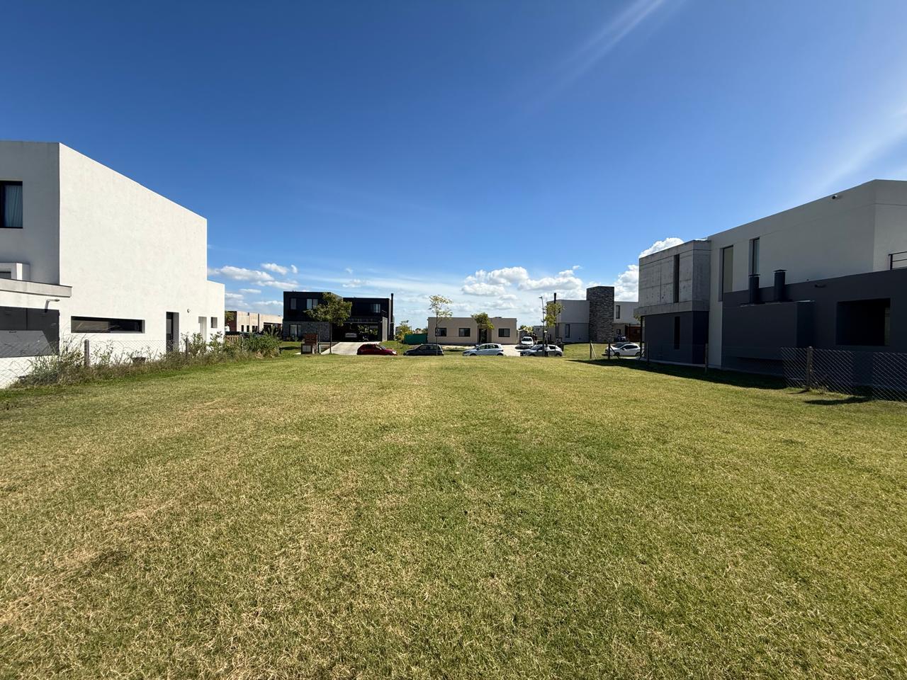 Foto de Terreno en Riberas, imagen 3