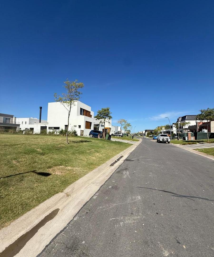 Foto de Terreno en Riberas, imagen 5