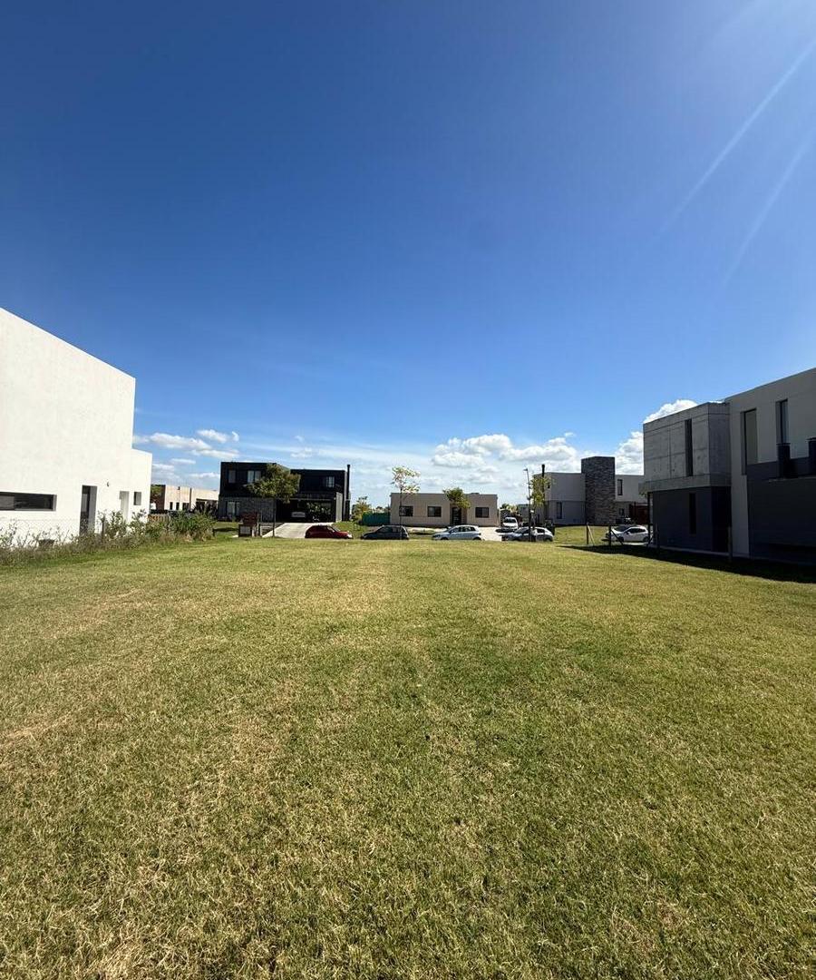 Foto de Terreno en Riberas, imagen 1