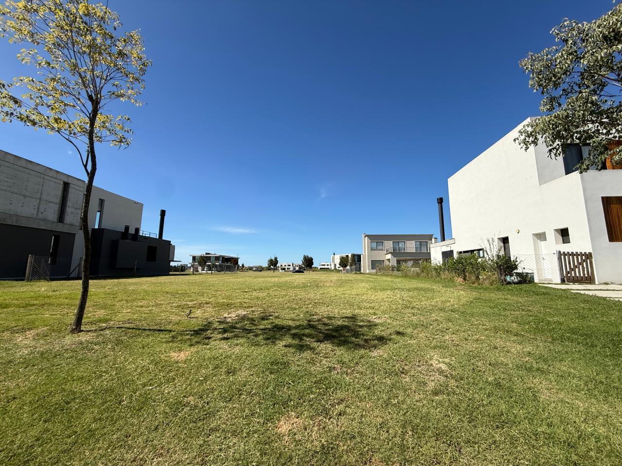Foto de Terreno en Riberas, imagen 2