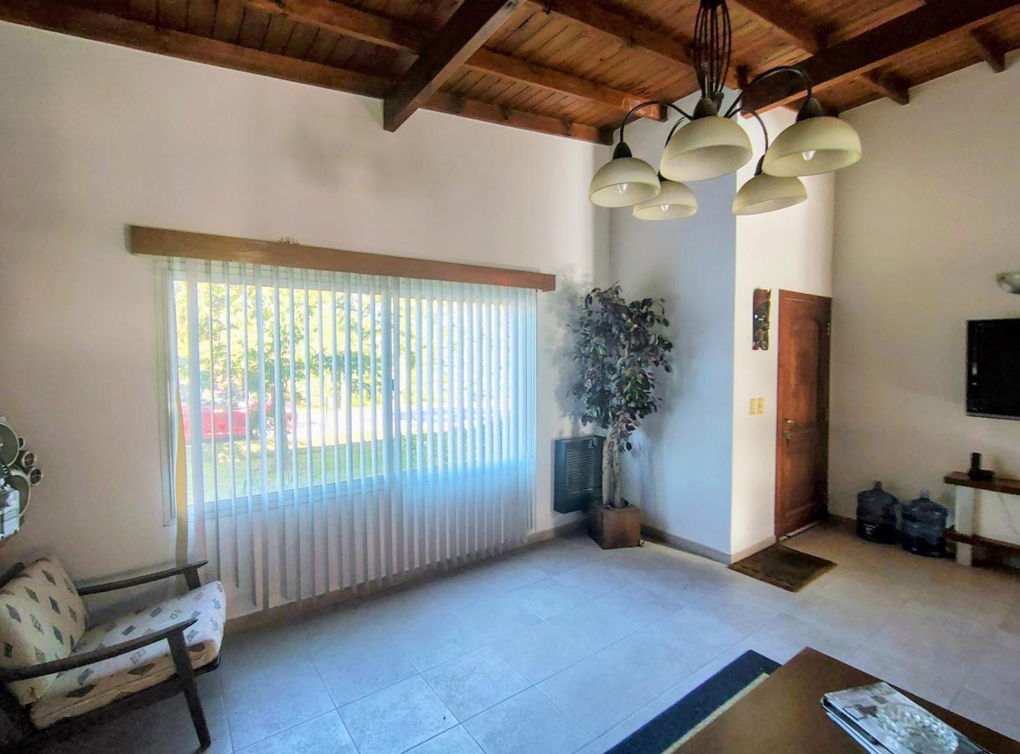 Foto de Casa en VENTA BARRIO CERRADO FINCAS DE MASCHWITZ., imagen 3