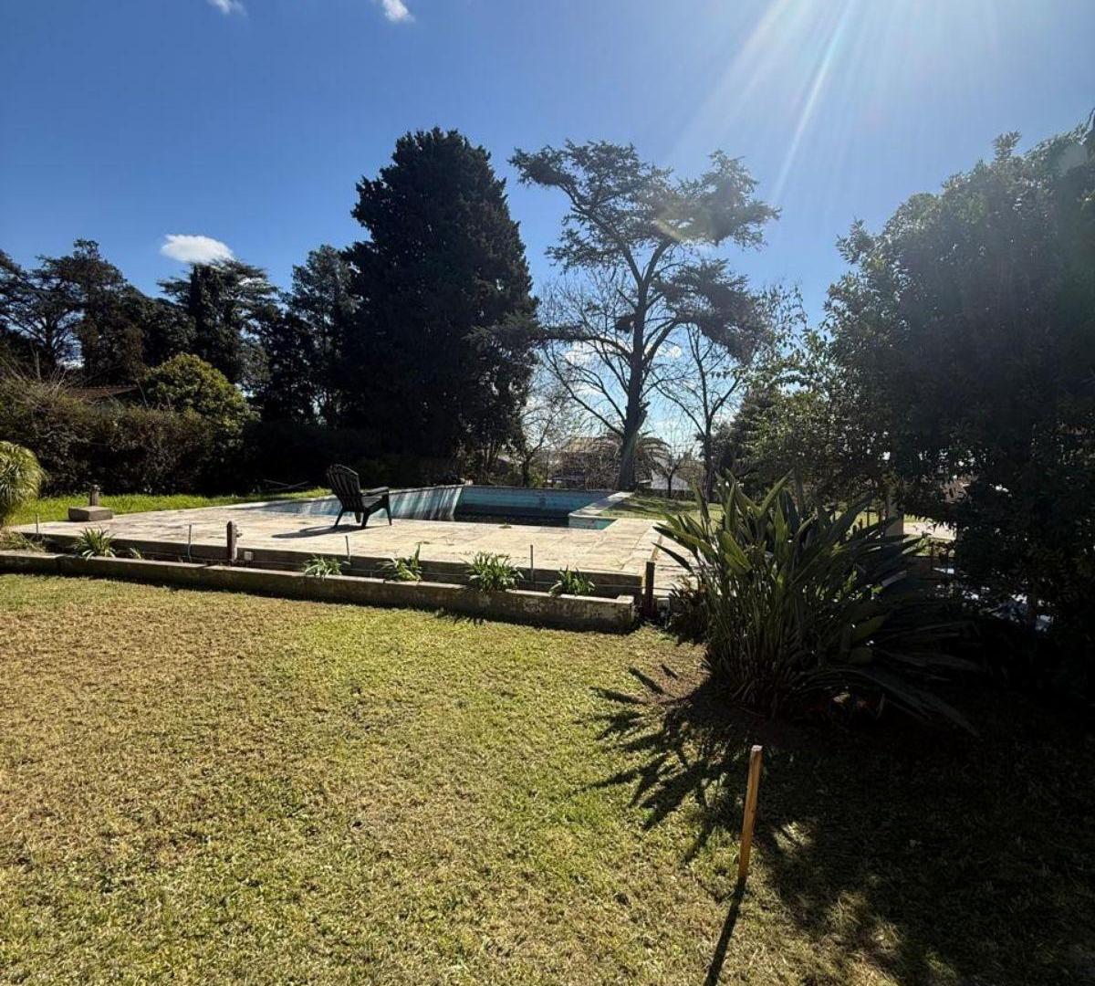 Foto de EXCELENTE TERRENO DE 955MT EN GENERAL PACHECO, imagen 3