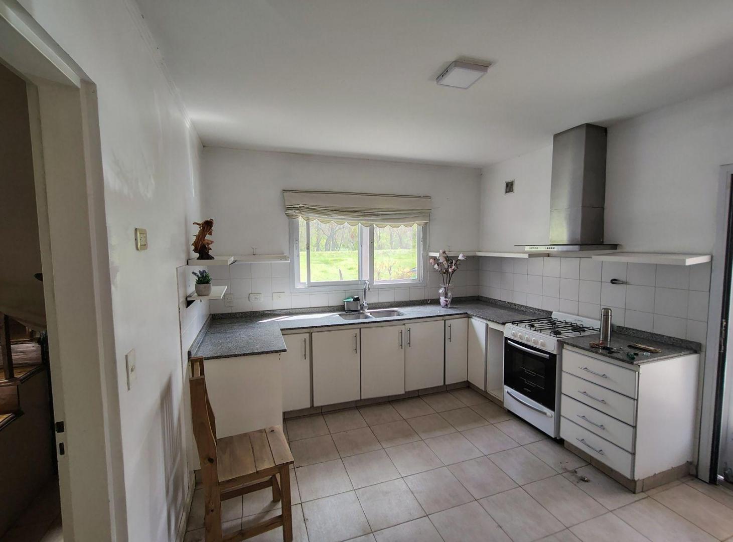 Foto de CASA EN ALQUILER ANUAL EN BARRIO PALMERS COTTAGE , INGENIERO MASCHWITZ, imagen 3