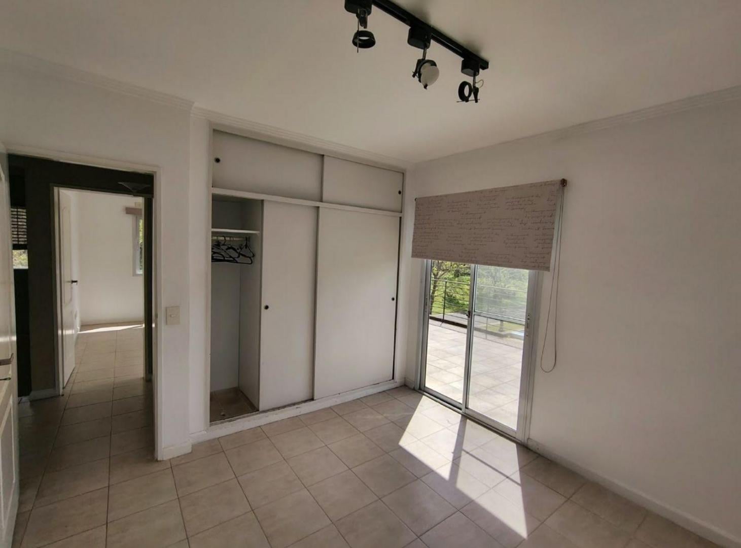 Foto de CASA EN ALQUILER ANUAL EN BARRIO PALMERS COTTAGE , INGENIERO MASCHWITZ, imagen 5