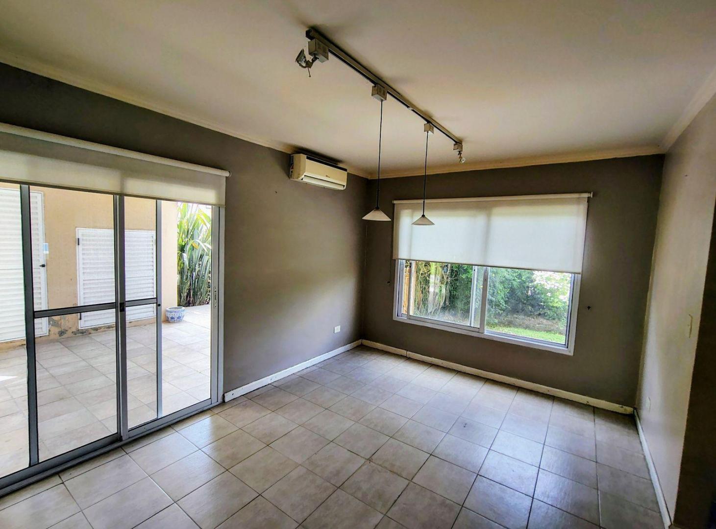 Foto de CASA EN ALQUILER ANUAL EN BARRIO PALMERS COTTAGE , INGENIERO MASCHWITZ, imagen 4