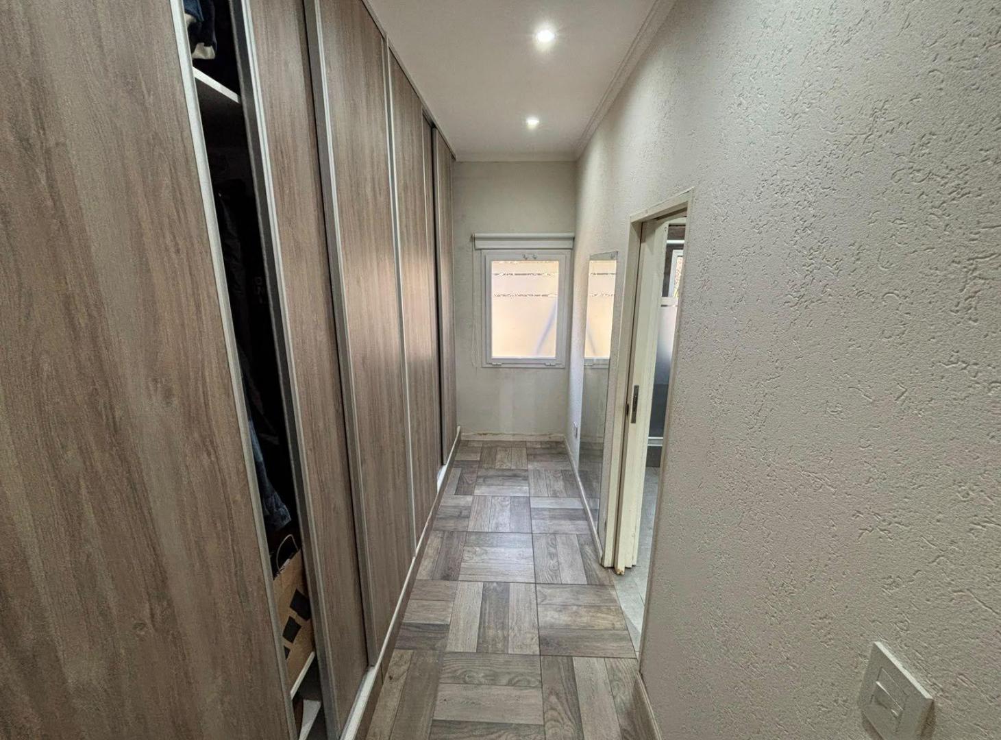 Foto de Casa en El Refugio, imagen 2