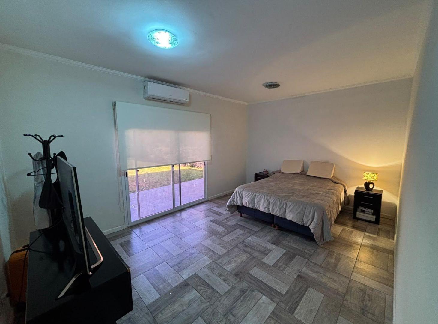 Foto de Casa en El Refugio, imagen 4
