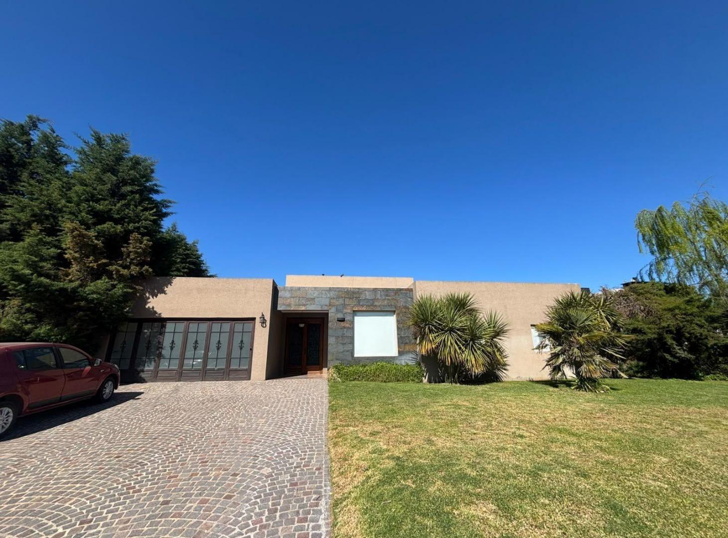 Foto de Casa en El Refugio, imagen 3