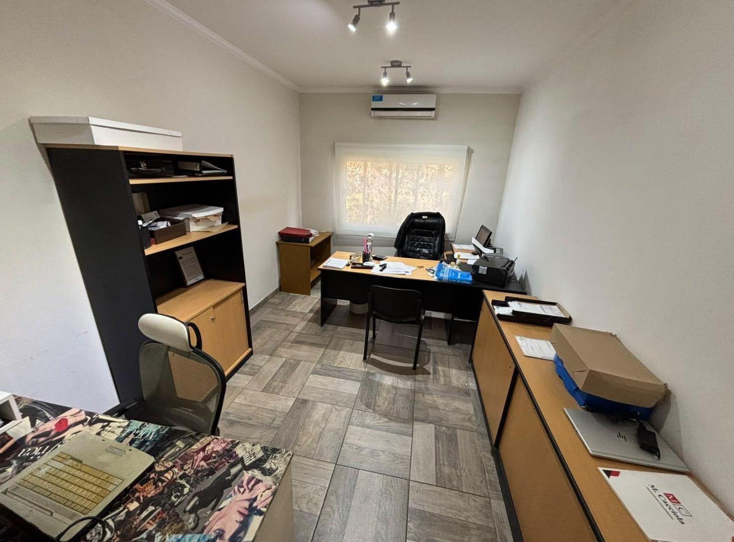 Foto de Casa en El Refugio, imagen 1