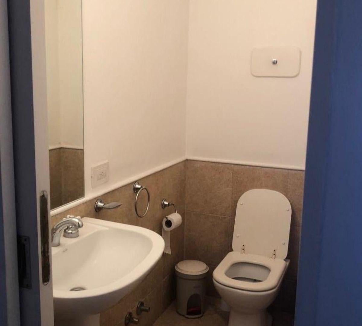 Foto de DEPARTAMENTO DE DOS AMBIENTES EN ALQUILER EN BARRIO SEPTIEMBRE, imagen 5