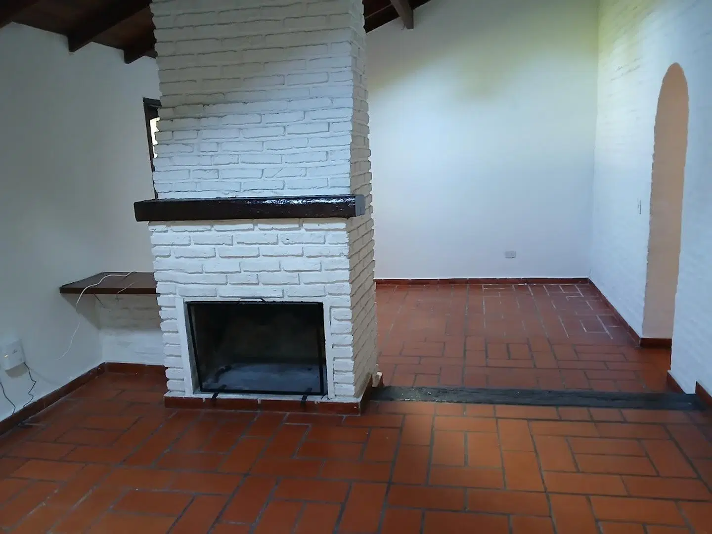 Padre Acevedo 3500 Gran casa familiar con psicina y parrilla 2