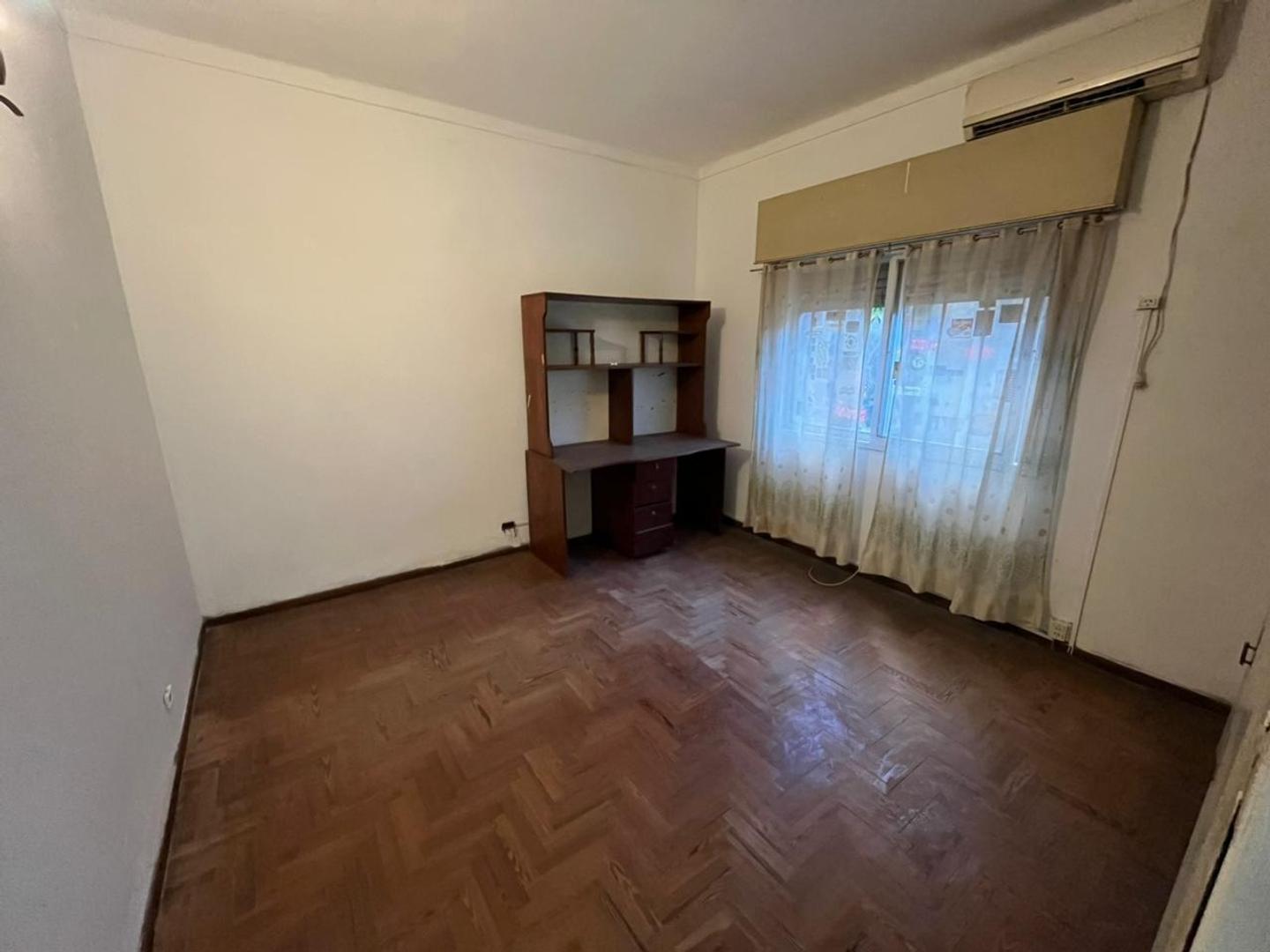 Foto de LOCAL COMERCIAL - VIVIENDA - DEPARTAMENTO - GARAJE, imagen 2