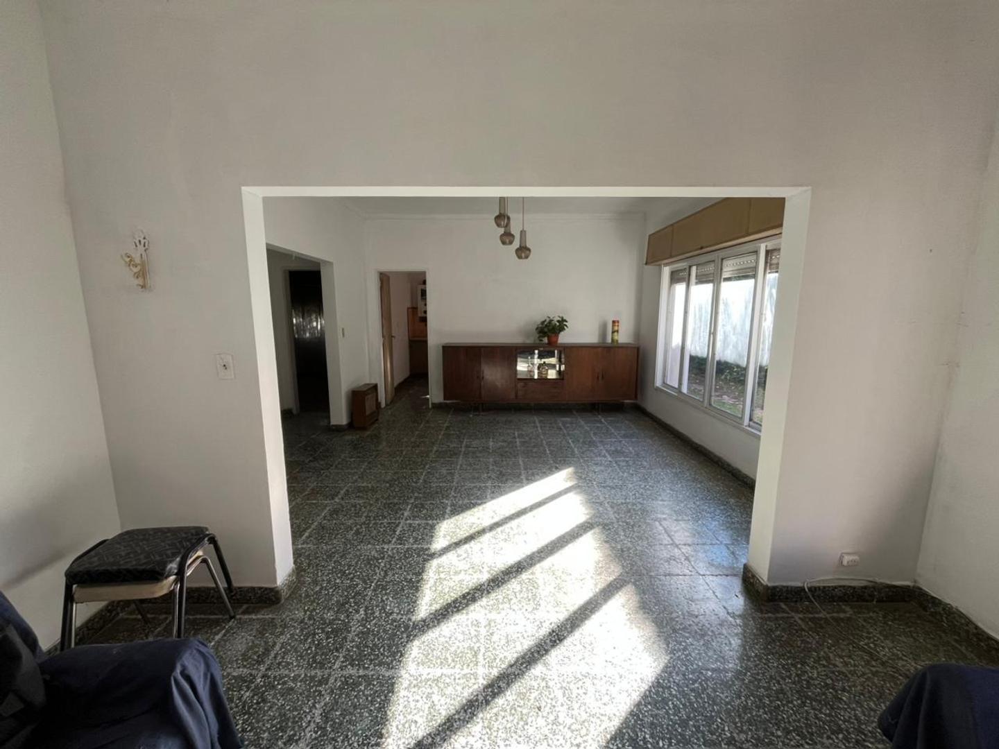 Foto de LOCAL COMERCIAL - VIVIENDA - DEPARTAMENTO - GARAJE, imagen 5