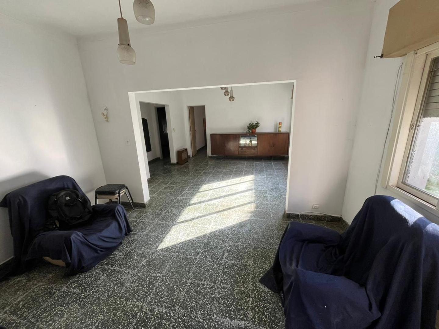 Foto de LOCAL COMERCIAL - VIVIENDA - DEPARTAMENTO - GARAJE, imagen 4
