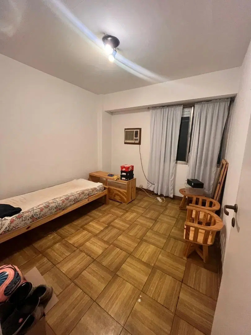 buen departamento de 3 ambientes 4