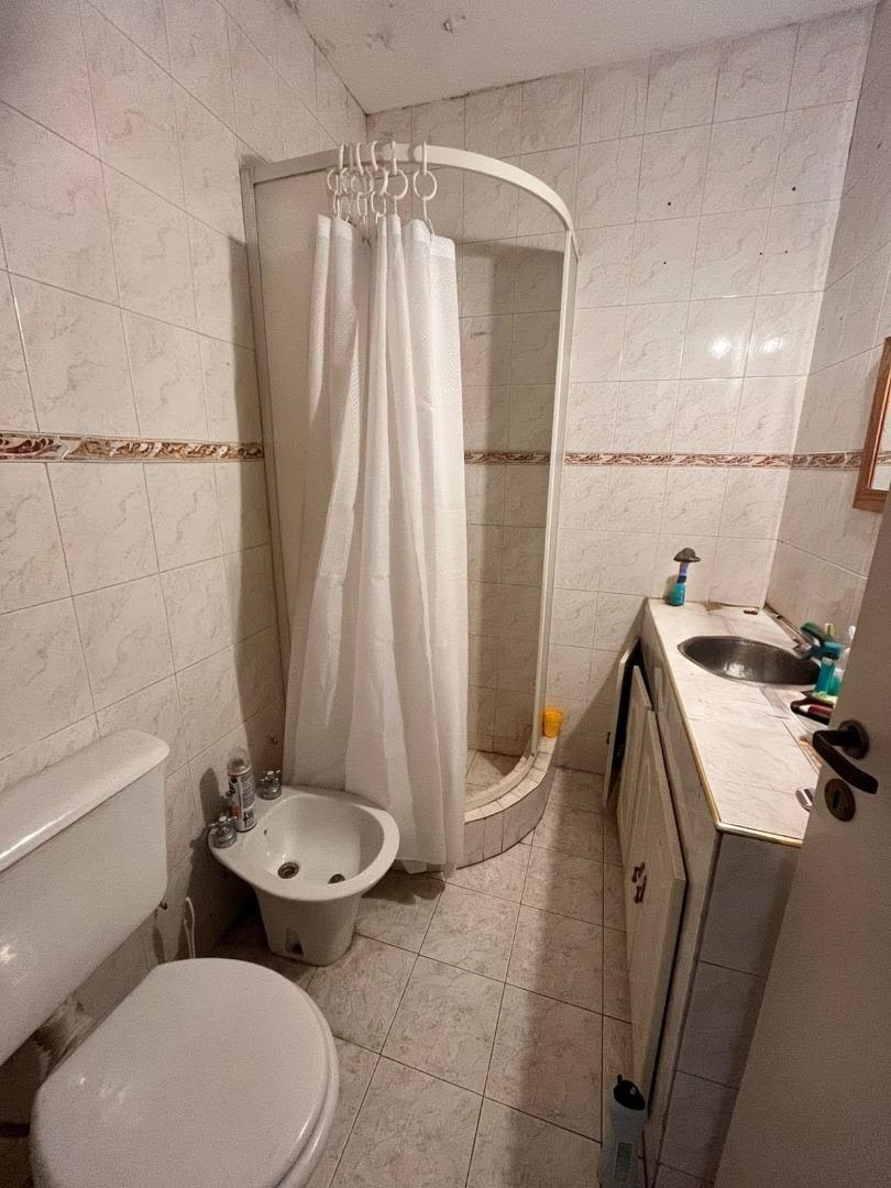 Foto de buen departamento de 3 ambientes, imagen 3