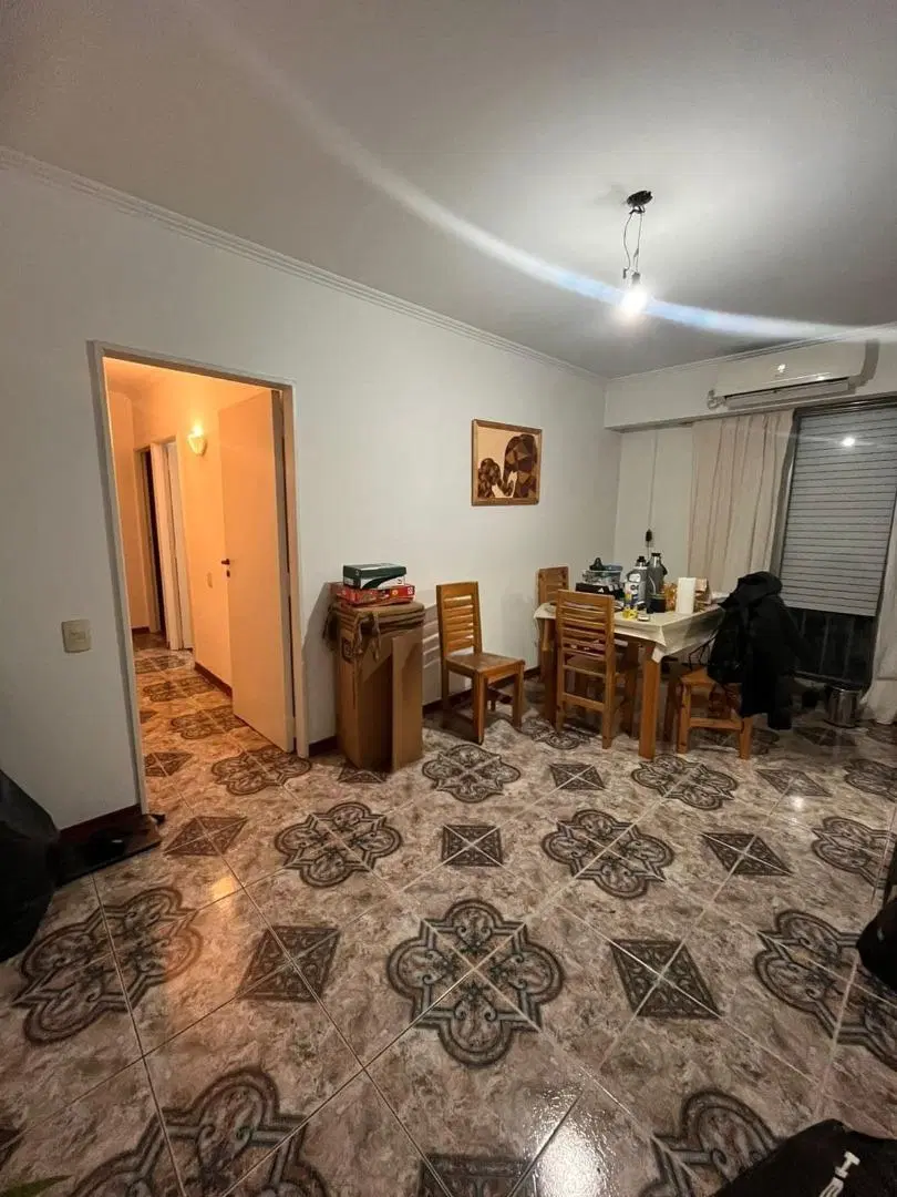 buen departamento de 3 ambientes 2