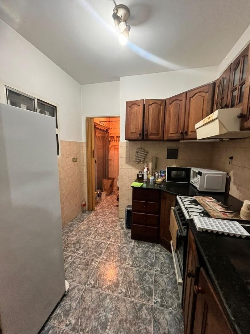 Foto de buen departamento de 3 ambientes, imagen 5