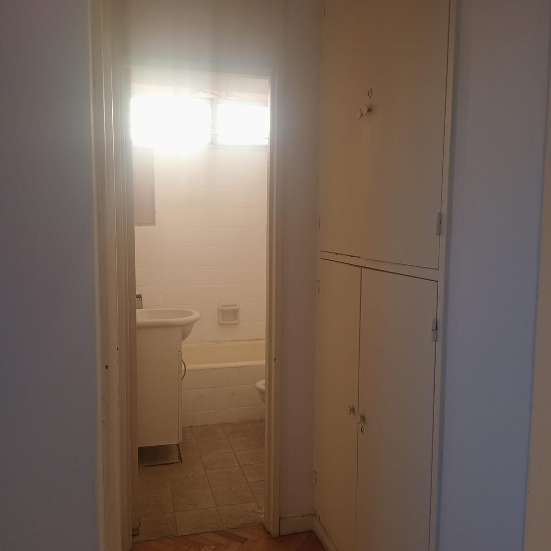 Foto de Rivadavia 195 Apto profesional iincreiblemente luminoso, imagen 3