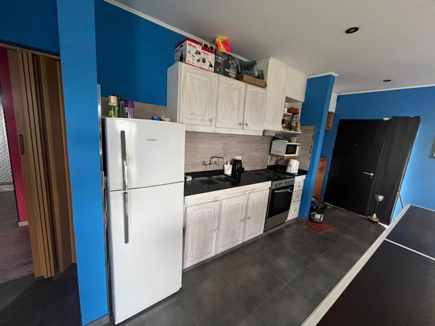 Foto de CASA DE 3 AMBIENTES - PILETA - PARRILLA - GRAN PARQUE, imagen 4