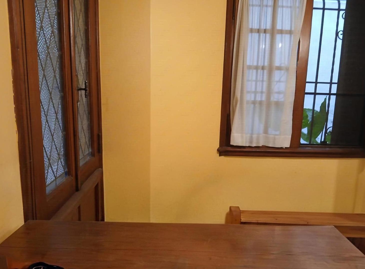 Foto de Felix de Amador 1600, Apto profesional, imagen 3
