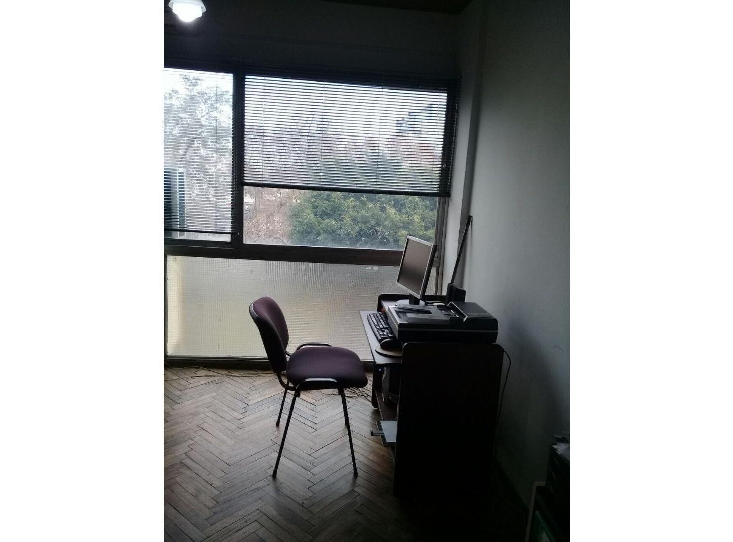 Foto de oficina frente a tribunales de san isidro, imagen 3