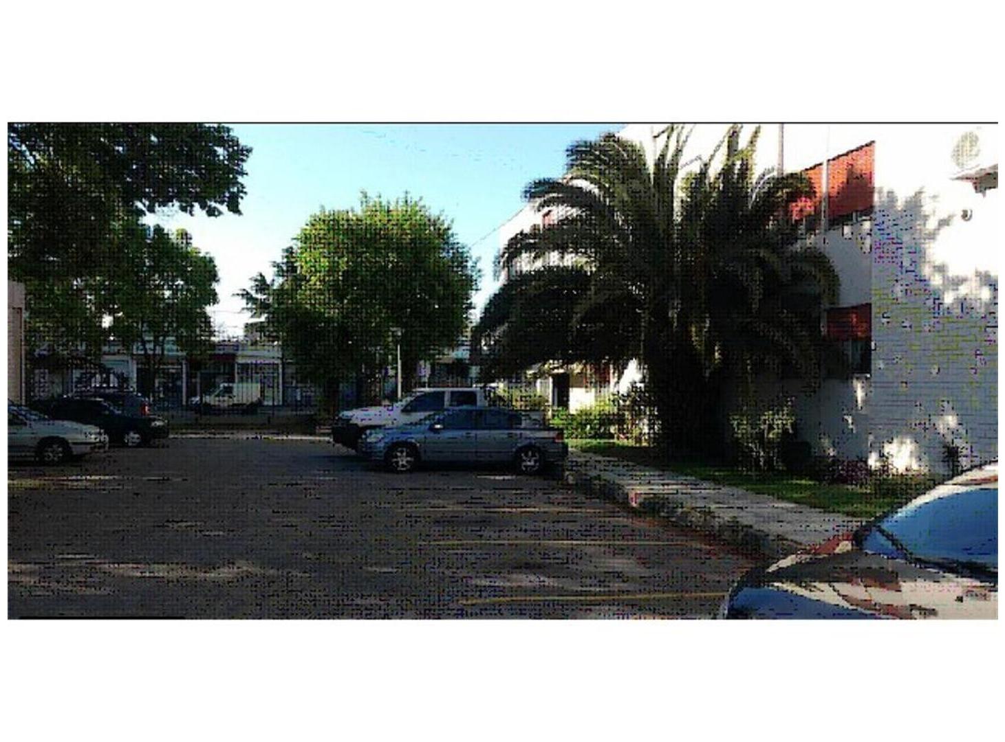 Foto de Oportunidad! complejo parque norte con renta, imagen 1