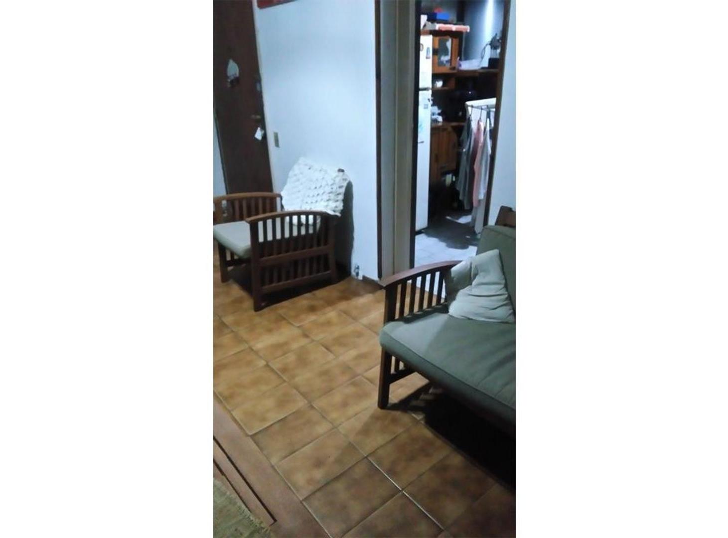 Foto de Oportunidad! complejo parque norte con renta, imagen 5