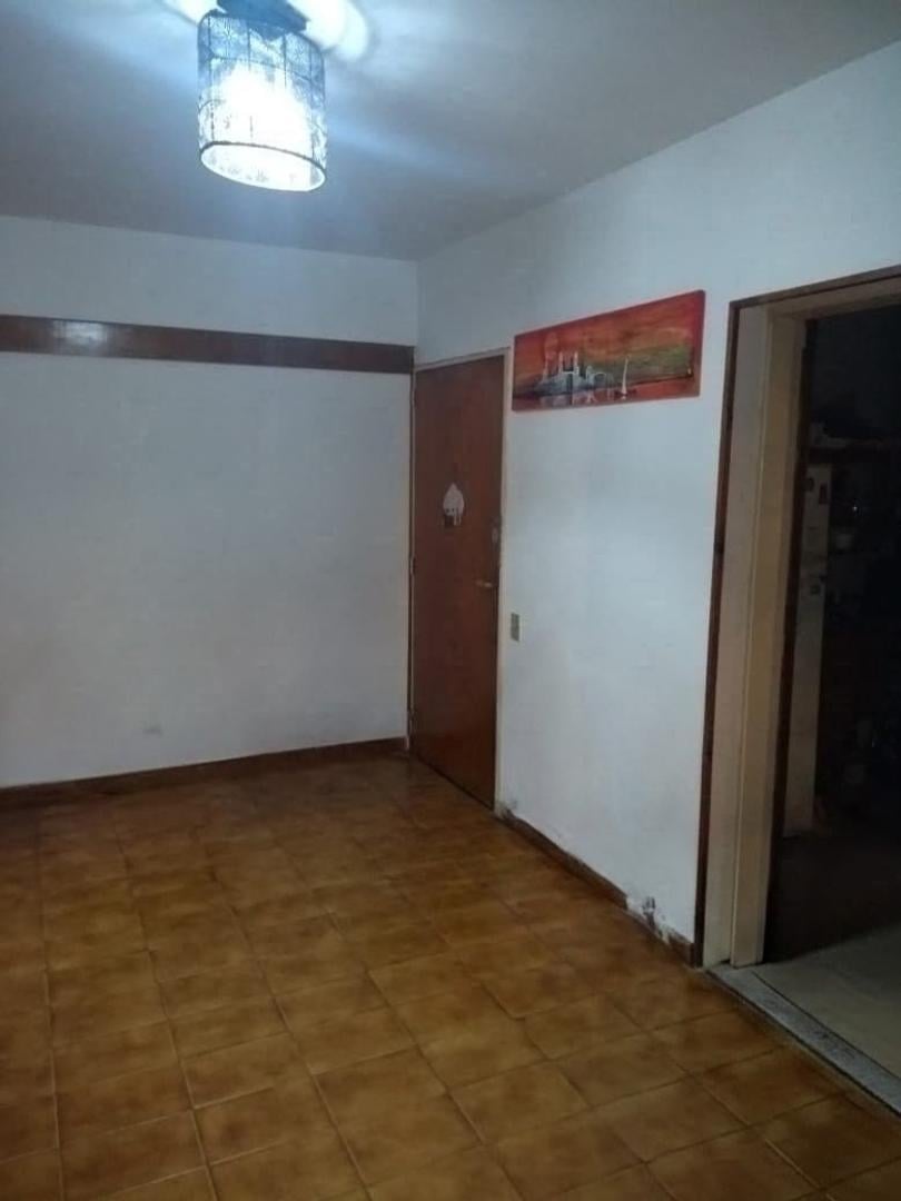 Foto de Oportunidad! complejo parque norte con renta, imagen 3