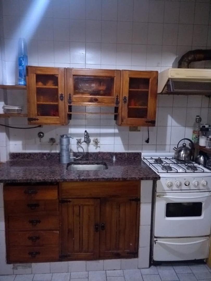 Foto de Oportunidad! complejo parque norte con renta, imagen 2
