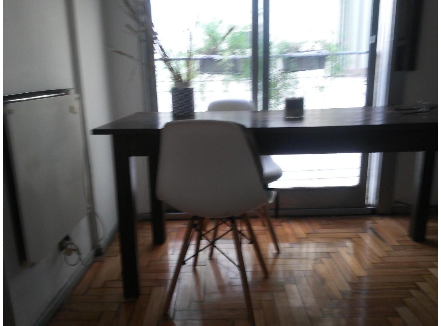 Foto de precioso 2 ambientes en excelente ubicación, imagen 4