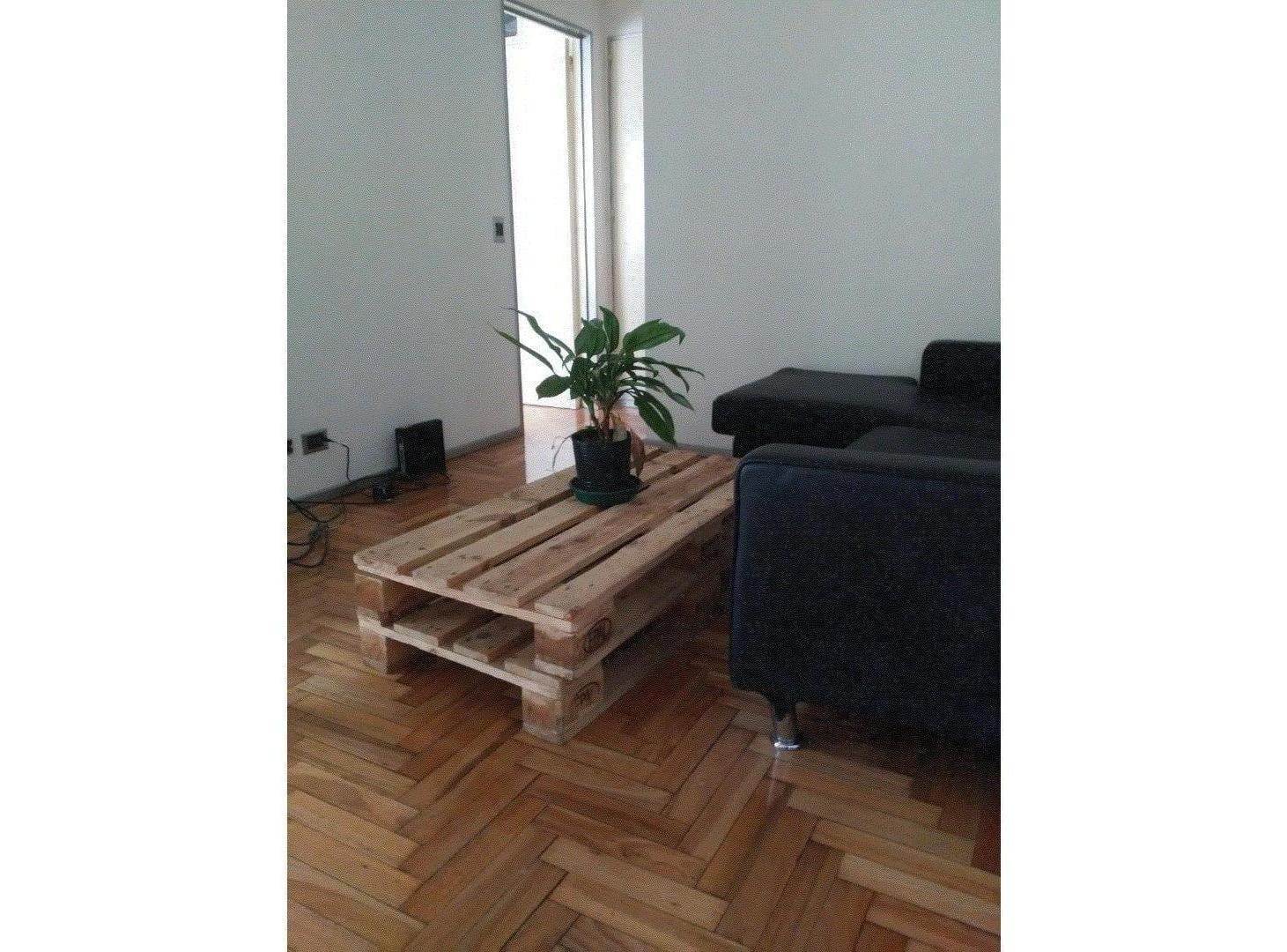Foto de precioso 2 ambientes en excelente ubicación, imagen 3