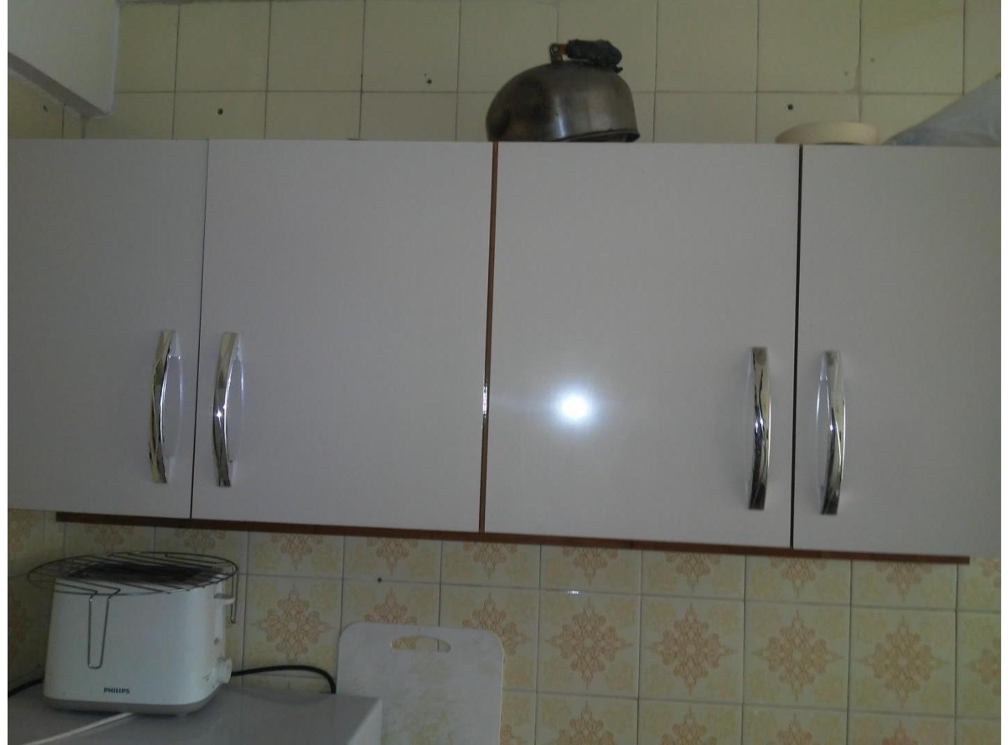 Foto de precioso 2 ambientes en excelente ubicación, imagen 4