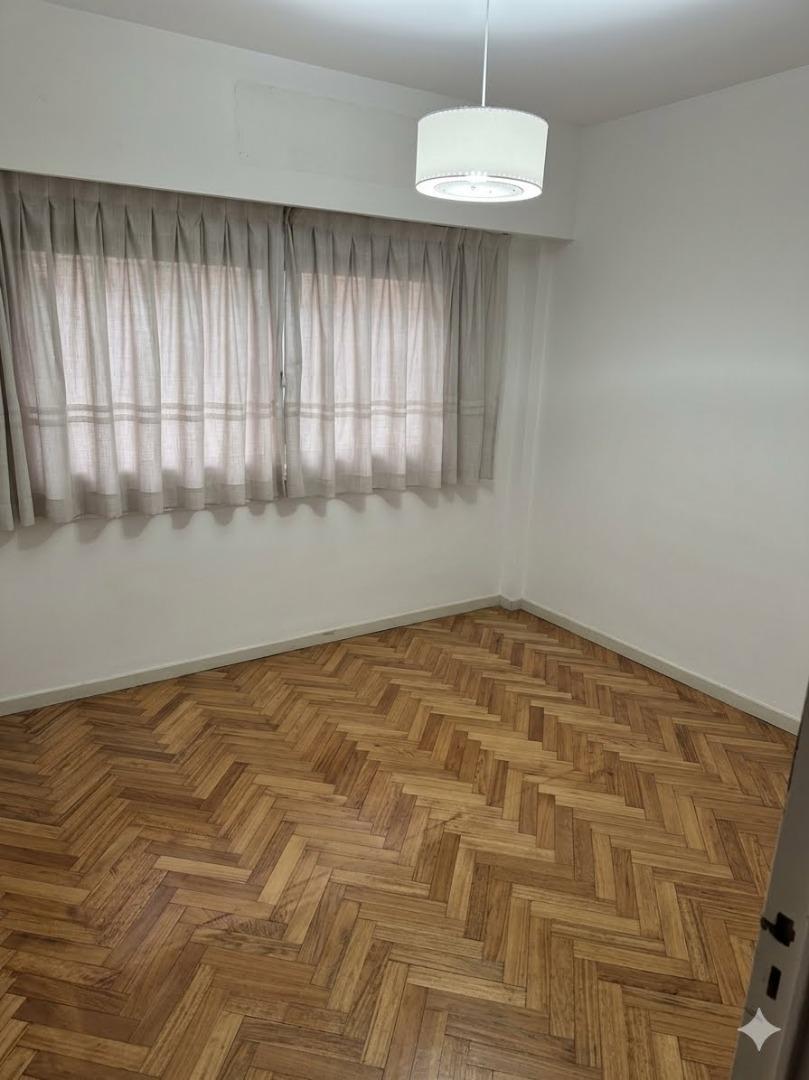 Foto de 3 amb COCHERA DISPONIBLE 1/9/26, imagen 3