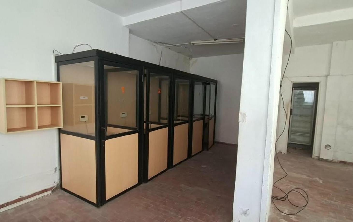 Foto de 3 LOCALES A LA VENTA - UBICACION - POTENCIAL - PRECIO, imagen 5