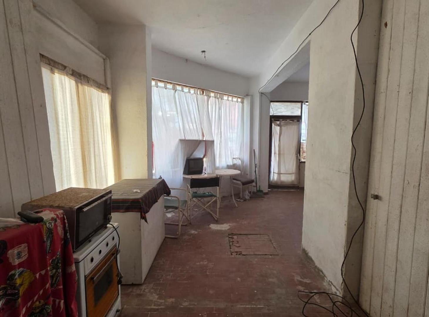 Foto de 3 LOCALES A LA VENTA - UBICACION - POTENCIAL - PRECIO, imagen 2
