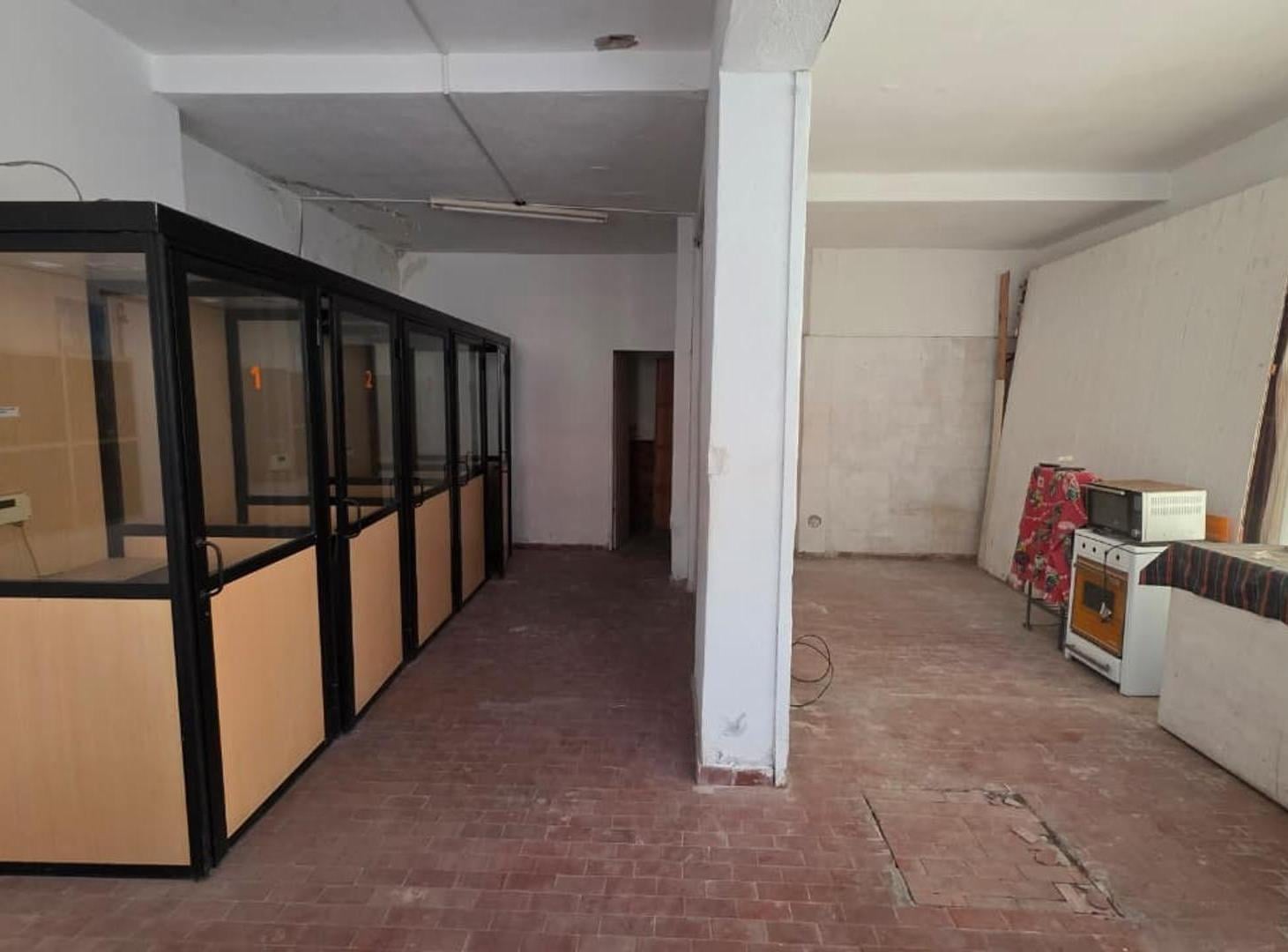 Foto de 3 LOCALES A LA VENTA - UBICACION - POTENCIAL - PRECIO, imagen 3