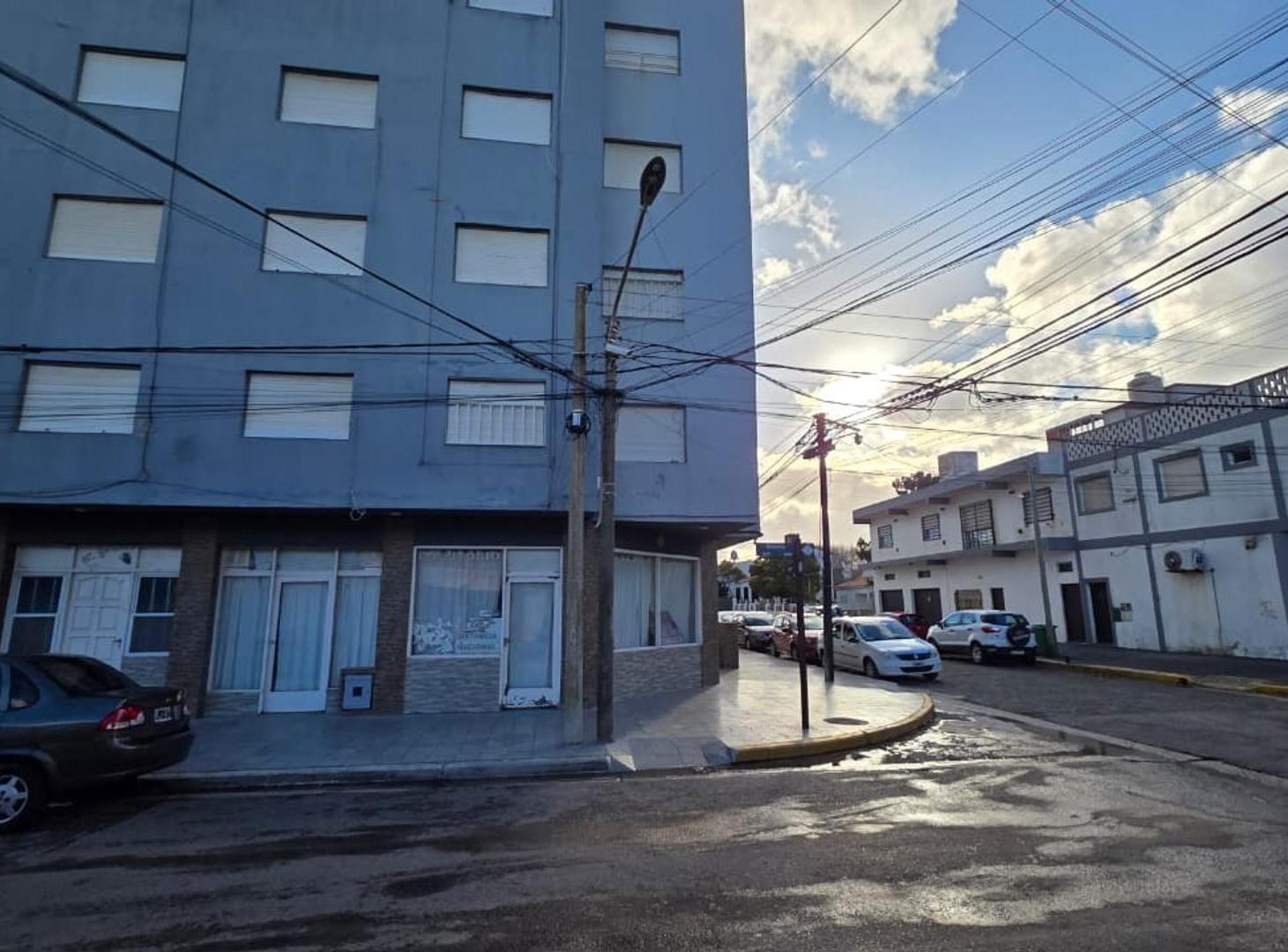 Foto de 3 LOCALES A LA VENTA - UBICACION - POTENCIAL - PRECIO, imagen 4