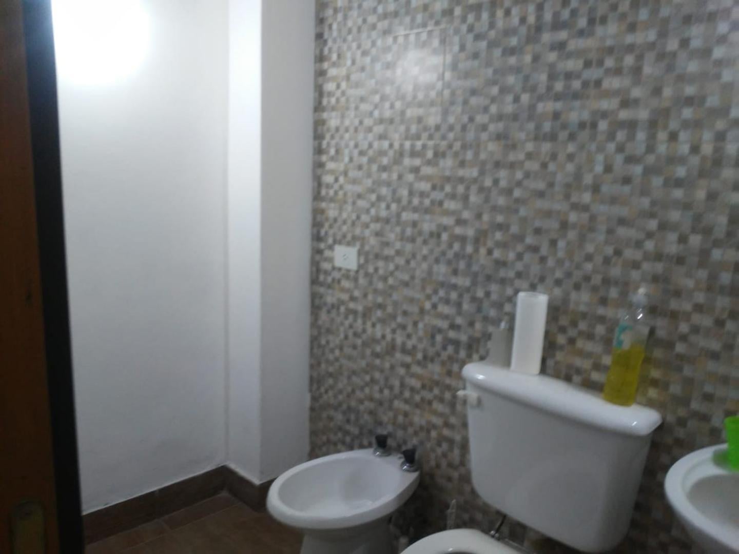 Foto de Tinogasta 5200 excelente oficina para uso profesional, imagen 4