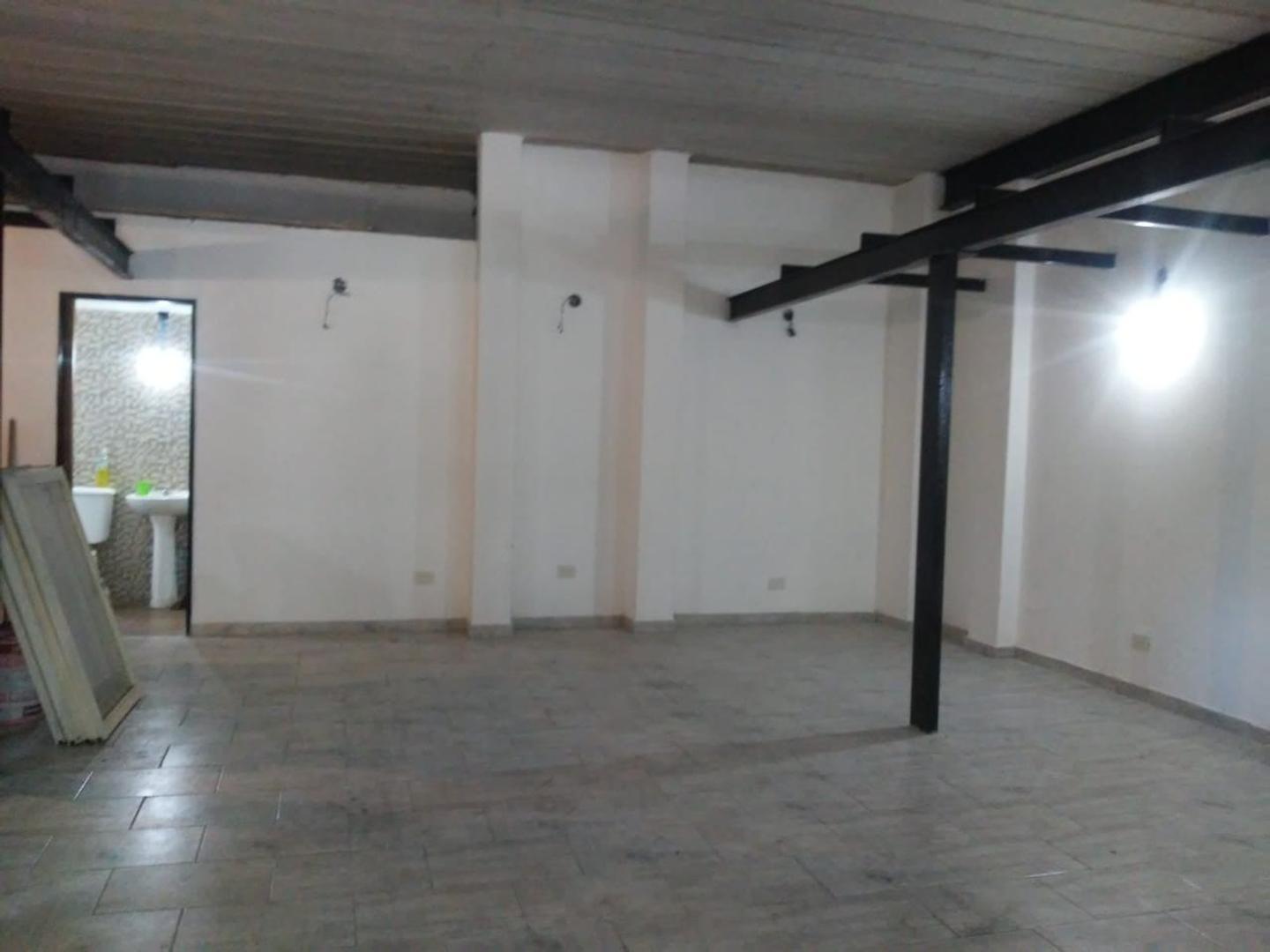 Foto de Tinogasta 5200 excelente oficina para uso profesional, imagen 3