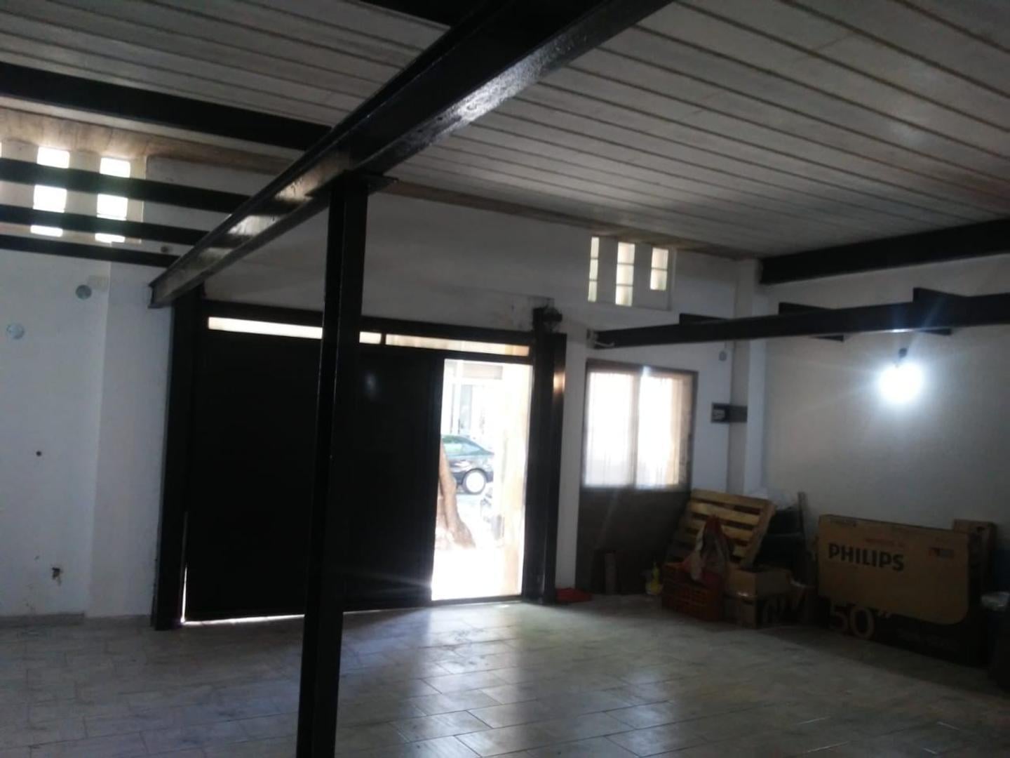 Foto de Tinogasta 5200 excelente oficina para uso profesional, imagen 5