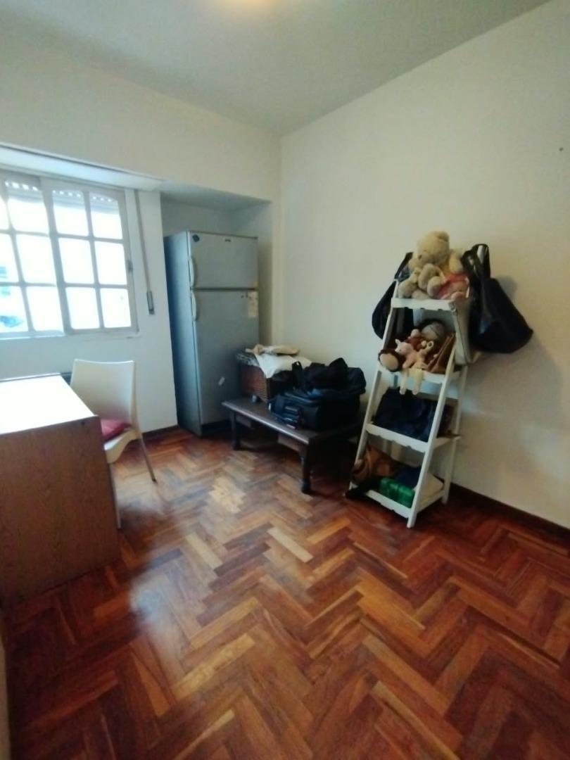 Foto de Maipu 4100 comodísimo Ph en planta alta, imagen 3