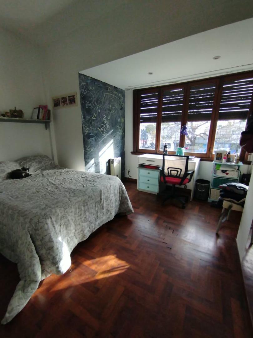 Foto de Maipu 4100 comodísimo Ph en planta alta, imagen 5
