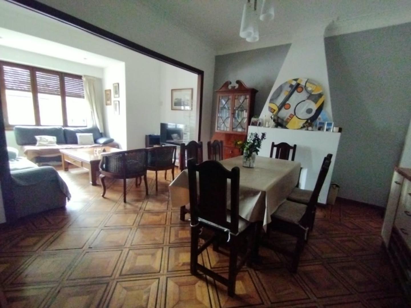 Foto de Maipu 4100 comodísimo Ph en planta alta, imagen 1