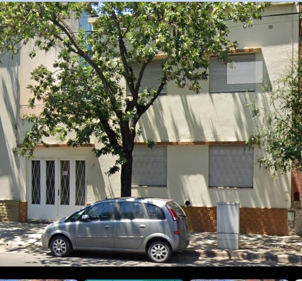Foto de Congreso 4100 comoda casa en 2 plantas, imagen 1