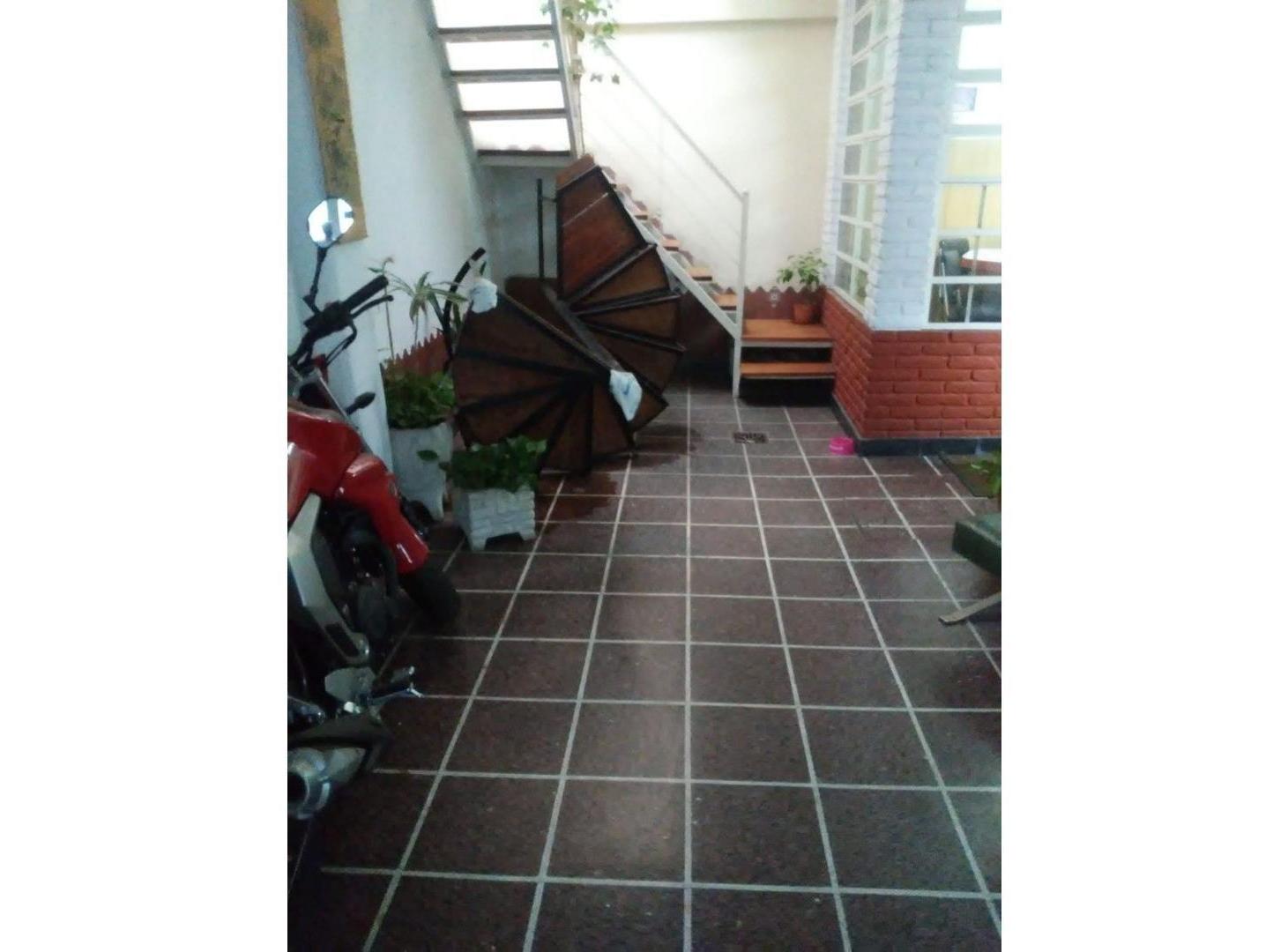 Foto de Congreso 4100 comoda casa en 2 plantas, imagen 3