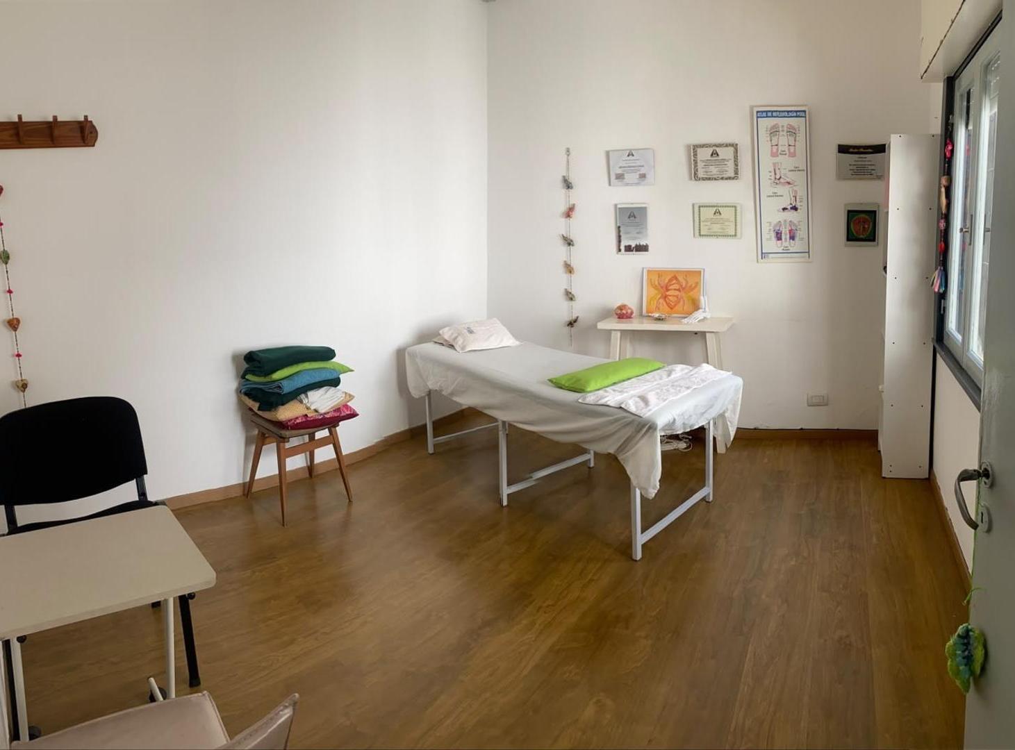Foto de Villate 1800 oficina con cocina y baño compartidos, imagen 1