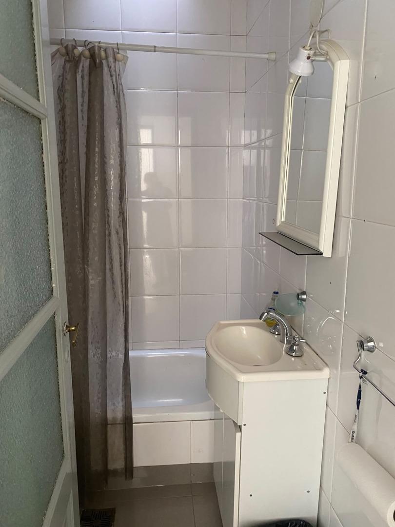Foto de Villate 1800 oficina con cocina y baño compartidos, imagen 5